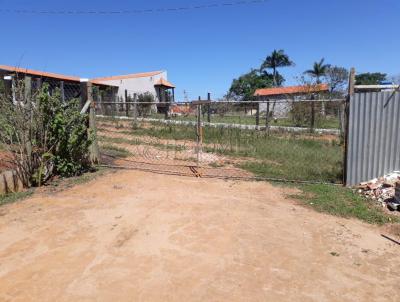 Chcara para Venda, em Itapetininga, bairro PASTO VELHO, 2 dormitrios, 1 banheiro, 2 sutes, 2 vagas