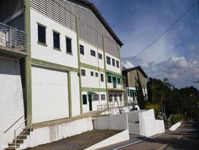 Galpo para Locao, em Jarinu, bairro Fim Do Campo