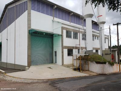 Galpo para Locao, em Jarinu, bairro Fim Do Campo