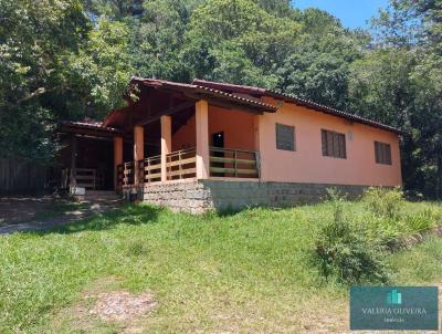 Stio para Venda, em Viamo, bairro Santo Onofre