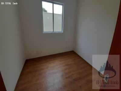 Apartamento para Venda, em Belo Horizonte, bairro Colgio Batista, 2 dormitrios, 2 banheiros, 1 vaga