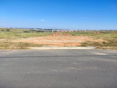 Terreno para Venda, em Indaiatuba, bairro Parque Barnab