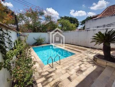 Casa para Venda, em Rio de Janeiro, bairro Anil, 4 dormitrios, 3 banheiros, 2 sutes, 2 vagas