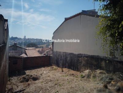 Terreno para Venda, em Indaiatuba, bairro Vila Rubens