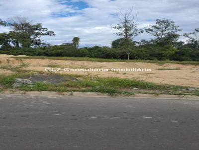 Terreno para Venda, em Indaiatuba, bairro Parque Residencial Sabis