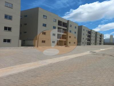 Apartamento para Locao, em Franca, bairro RES PARAISO, 2 dormitrios, 1 banheiro, 1 vaga