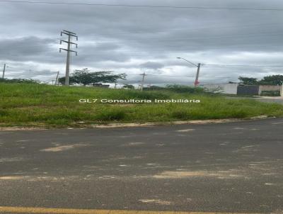 Terreno para Venda, em Indaiatuba, bairro Jardim Residencial Nova Veneza