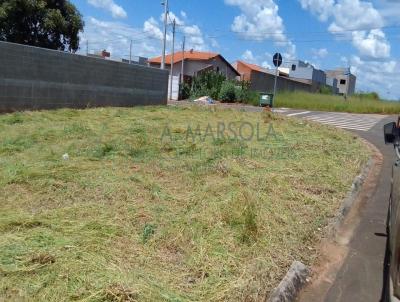 Terreno para Venda, em Jaguarina, bairro Residencial Reserva da Barra