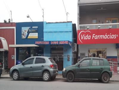 Prdio Comercial para Venda, em So Loureno do Sul, bairro CENTRO