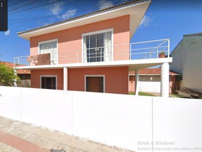 Casa 3 dormitrios para Venda, em Florianpolis, bairro So Joo do Rio Vermelho, 3 dormitrios, 3 sutes, 1 vaga
