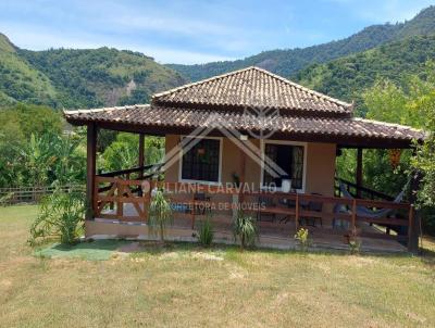 Chcara para Venda, em Maric, bairro So Jos do Imbassa, 2 dormitrios, 2 banheiros, 10 vagas