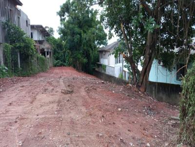 Terreno para Venda, em So Jos, bairro Serraria