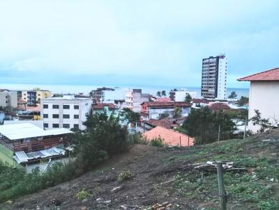 Lote para Venda, em Marataizes, bairro Rodoviria