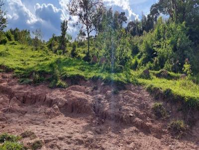 Stio para Venda, em Jacutinga, bairro RURAL