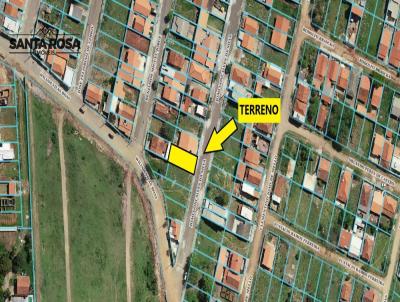 imagem-miniatura