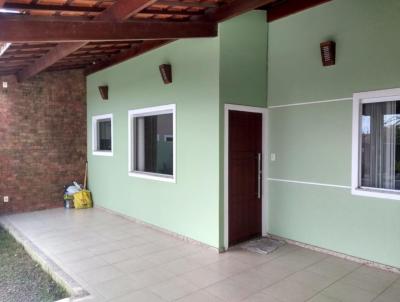 Casa em Condomnio para Venda, em Feira de Santana, bairro VILA OLMPIA, 3 dormitrios, 2 banheiros, 1 sute, 1 vaga