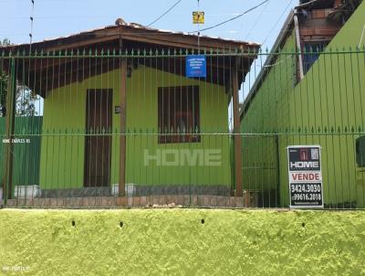 Casa para Venda, em Cachoeirinha, bairro Vista Alegre, 3 dormitrios, 2 banheiros, 2 vagas