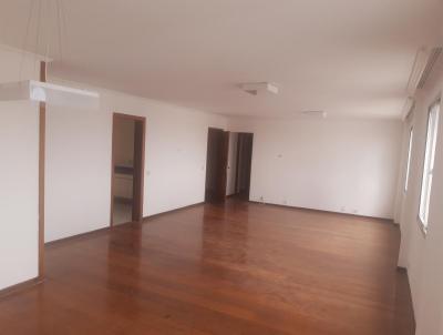 Apartamento para Locao, em So Paulo, bairro Jardim Paulista, 4 dormitrios, 3 banheiros, 2 sutes, 2 vagas