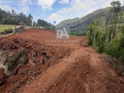 Stio / Chcara para Venda, em Morro Reuter, bairro Fazenda Padre Eterno