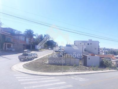 Lote para Venda, em Atibaia, bairro Maristela I