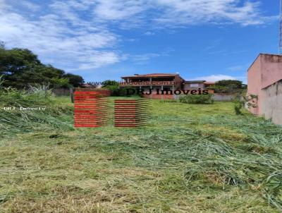 Terreno para Venda, em Anhembi, bairro Centro