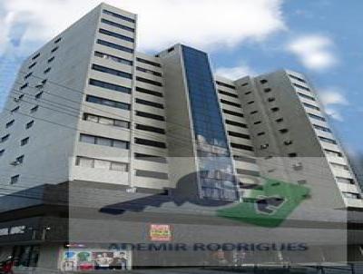 Sala Comercial para Locao, em Recife, bairro Boa Viagem