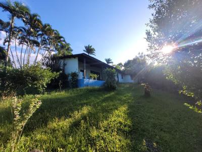 Casa em Condomnio para Venda, em Angra dos Reis, bairro Vila Velha, 3 dormitrios, 2 banheiros, 1 sute, 4 vagas