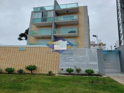 Apartamento Garden para Locao, em Curitiba, bairro gua Verde