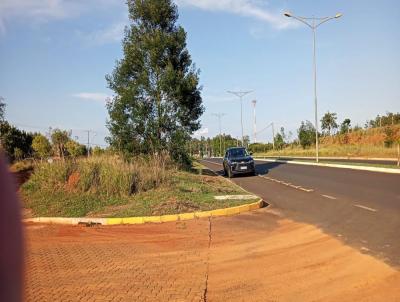 Terreno Comercial para Venda, em Triunfo, bairro Centro