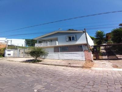 Casa para Venda, em Caxias do Sul, bairro charqueadas, 2 dormitrios, 2 banheiros, 1 vaga