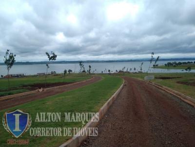 Represa para Venda, em Avar, bairro REPRESA