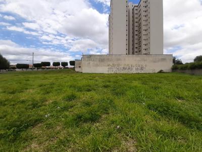 Terreno para Venda, em Itu, bairro Jardim Padre Bento