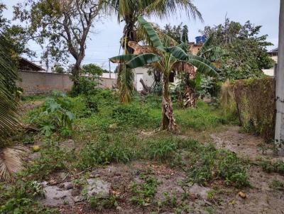 Terreno para Venda, em Rio das Ostras, bairro ncora