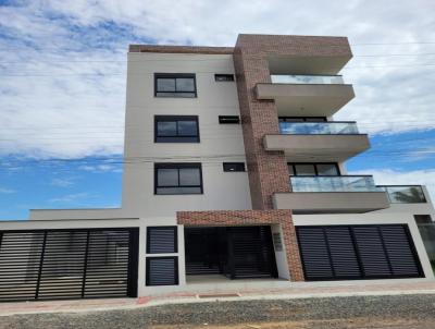Apartamento para Venda, em Balnerio Piarras, bairro Itacolomi, 2 dormitrios, 2 banheiros, 1 sute, 1 vaga