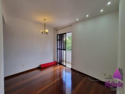 Apartamento para Venda, em Teres�polis, bairro AGRIOES, 2 dormit�rios, 2 banheiros, 1 su�te, 1 vaga
