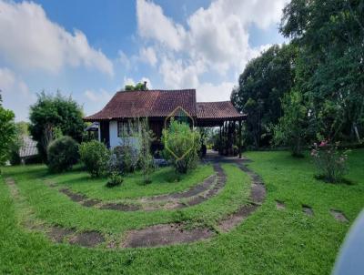 Casa em Condomnio para Venda, em Mairinque, bairro Condomnio Porta do Sol, 6 dormitrios, 7 banheiros, 2 sutes, 6 vagas