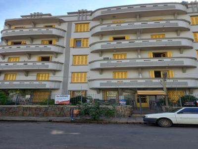 Apartamento para Venda, em Porto Alegre, bairro CIDADE BAIXA, 2 dormitrios, 1 banheiro