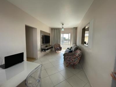 Apartamento para Locao, em Suzano, bairro Vila Adelina, 3 dormitrios, 2 banheiros, 1 sute, 2 vagas