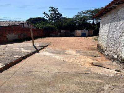 Terreno para Venda, em Itu, bairro Vila Progresso