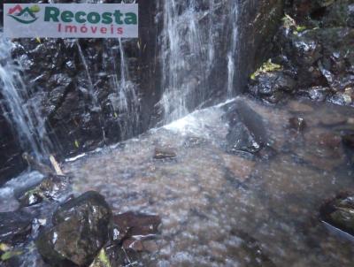 Stio para Venda, em So Francisco de Paula, bairro BOA VISTA