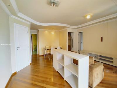 Apartamento para Venda, em So Paulo, bairro Vila Mascote, 3 dormitrios, 5 banheiros, 3 sutes, 3 vagas