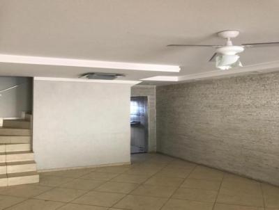 Sobrado para Locao, em Po, bairro Vila Perracini, 2 dormitrios, 2 banheiros, 1 vaga