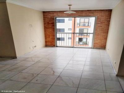 Apartamento para Locao, em So Paulo, bairro VILA MASCOTE, 2 dormitrios, 2 banheiros, 2 vagas