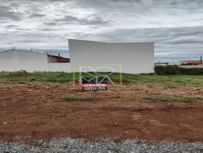 Terreno para Venda, em Indaiatuba, bairro Vila Florena