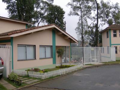 Casa em Condomnio para Venda, em So Paulo, bairro Vila Nova Jaragu