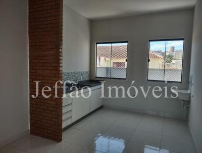 Casa para Loca��o, em Volta Redonda, bairro Aero Clube, 2 dormit�rios, 1 banheiro, 1 vaga