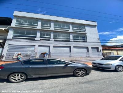 Apartamento 1 Quarto para Loca��o, em Serop�dica, bairro Boa Esperan�a