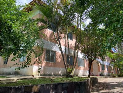 Apartamento para Locação, em Salvador, bairro Itapuã, 3 dormitórios, 2 banheiros, 1 suíte, 1 vaga