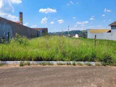 Terreno para Venda, em Santa Cruz da Conceio, bairro Vila Portal do Lago