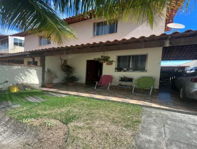 Casa em Condomnio para Venda, em So Pedro da Aldeia, bairro Recanto do Sol, 2 dormitrios, 2 banheiros, 1 sute, 1 vaga